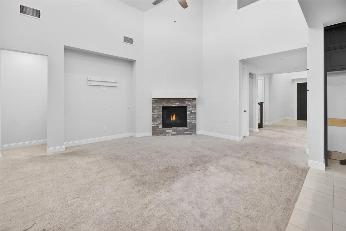 Photo of 2604 Silver Leaf Drive