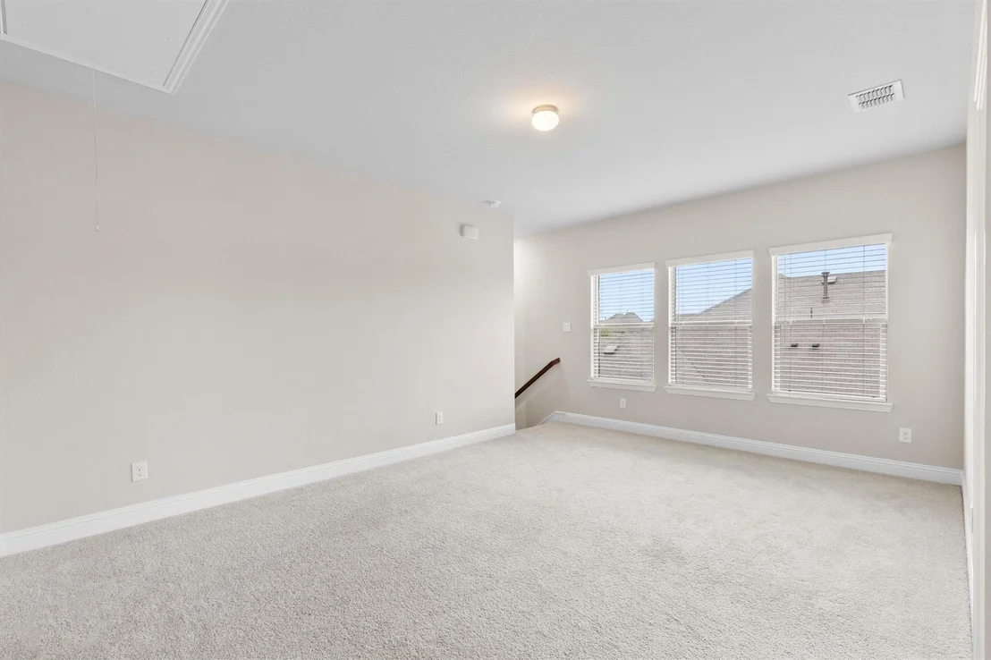 Photo of 576 Spruce Trail