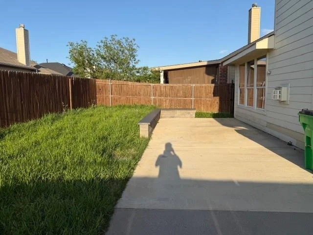 Photo of 1609 Kittyhawk Drive
