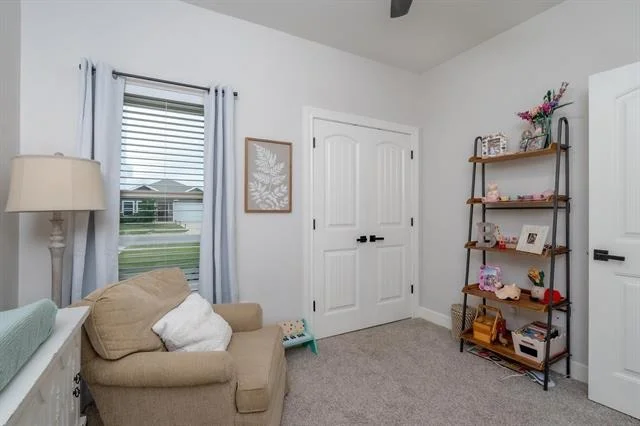 Photo of 3606 Yamini Drive