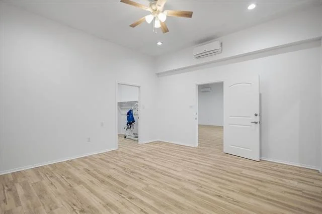 Photo of 6990 Pin Oak Road