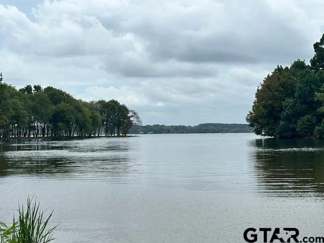 Photo of Lot 111 Oak River