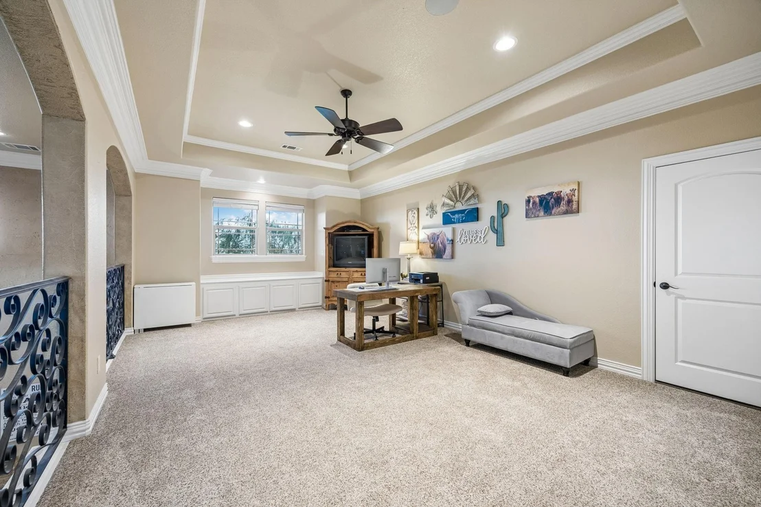 Photo of 1397 County Road 338