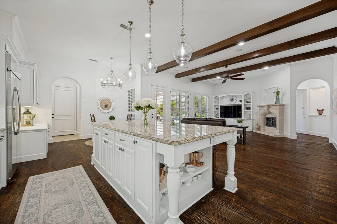 Photo of 3578 Munstead Trail