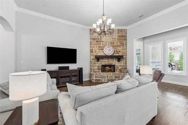 Photo of 630 Abbey Lane