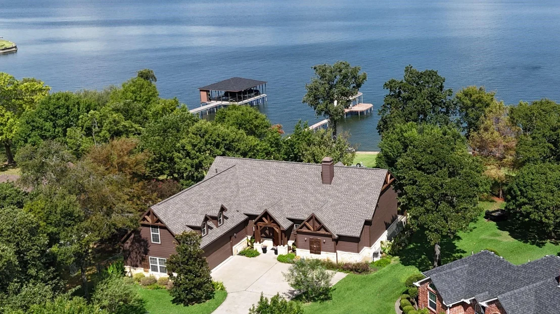 Photo of 5042 Loper Circle
