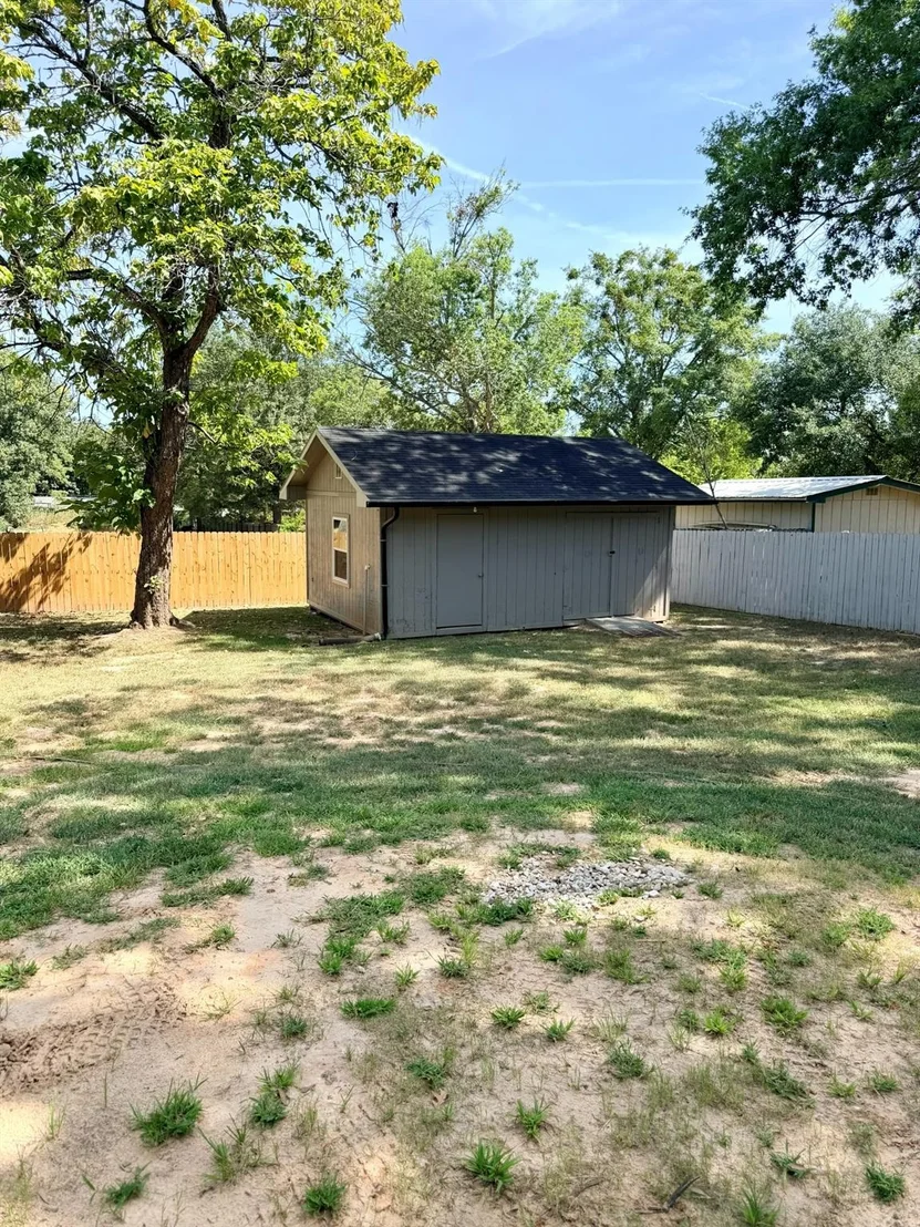 Photo of 5350 First Street
