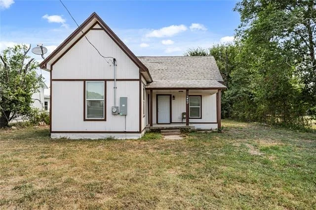 Photo of 404 Eagle Drive