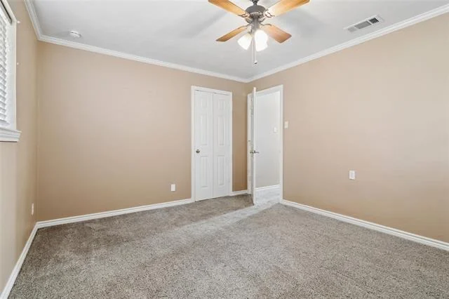 Photo of 1626 Post Oak Drive
