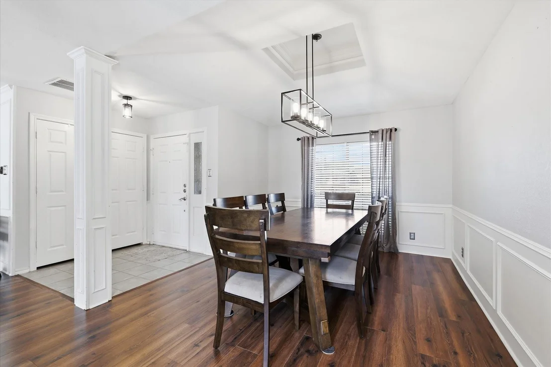 Photo of 2401 Maverick Drive