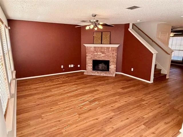 Photo of 1313 Dakota Trail