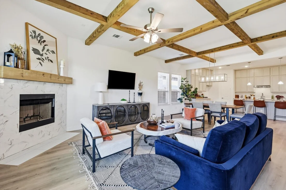 Photo of 4017 Eagles Bluff Road