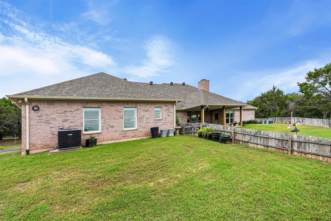 Photo of 2809 Wind Point Court