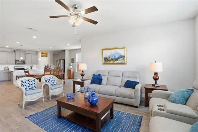 Photo of 1716 Bellatrix Drive