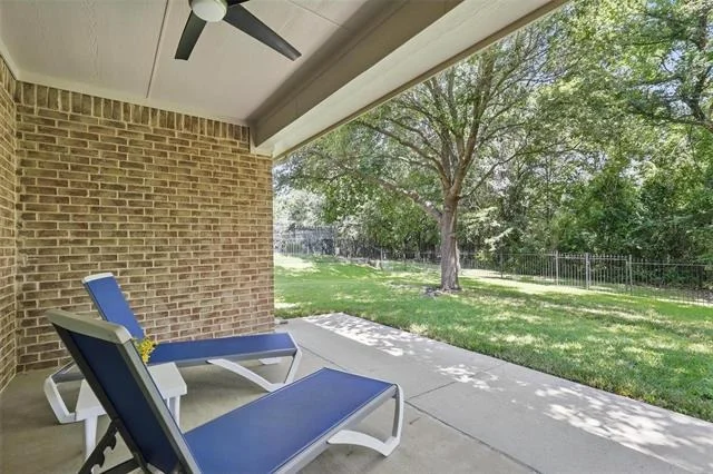 Photo of 8974 Ranch Bluff Court