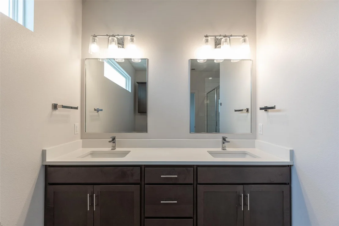 Photo of 208 Pecan Street