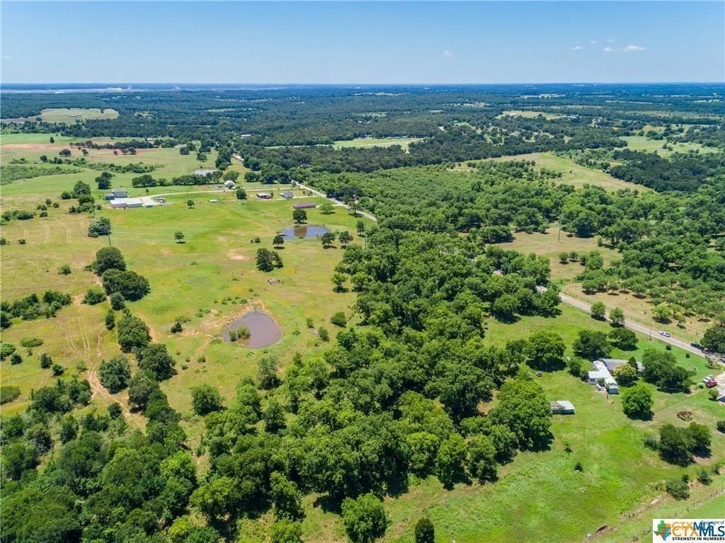 Photo of 4605 County Road 467