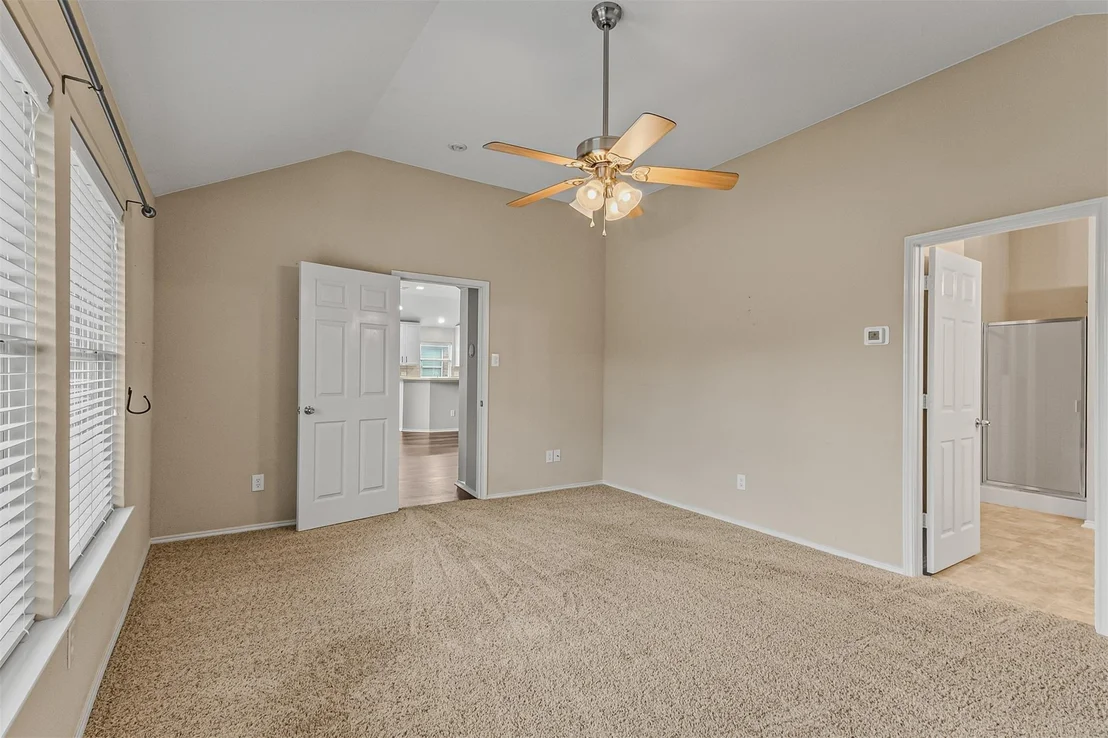 Photo of 418 Sweetgum Trail