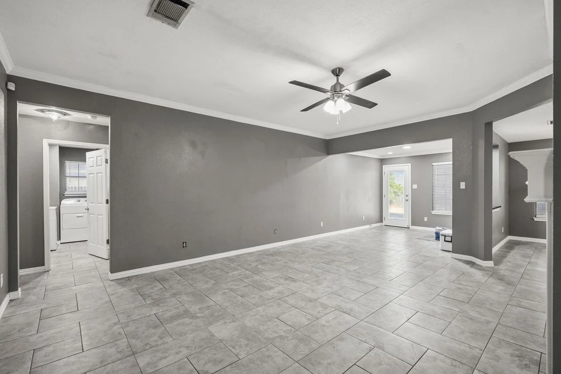 Photo of 607 Meadowbrook Drive