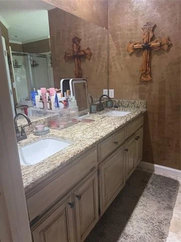 Photo of 215 County Road 1451