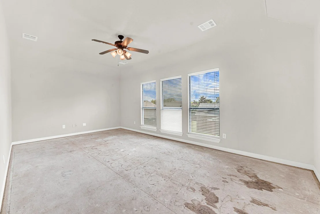 Photo of 630 Candlewood Trail