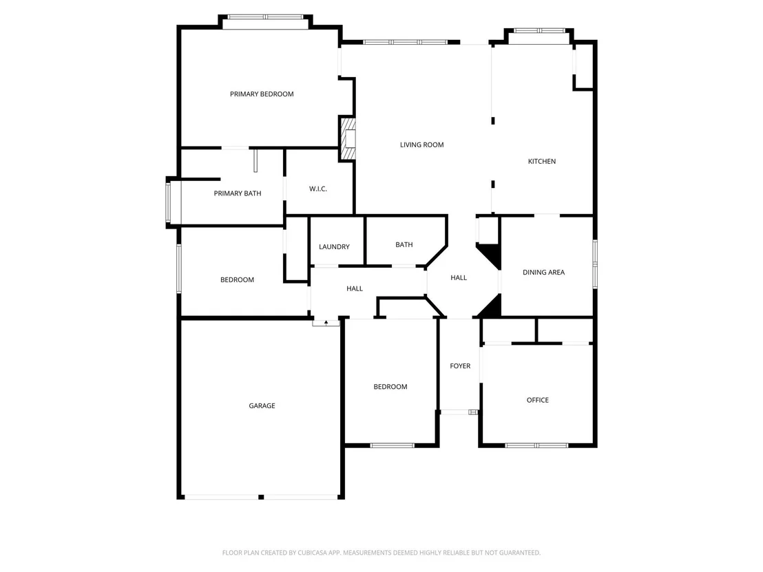 Photo of 618 Tumbleweed Drive