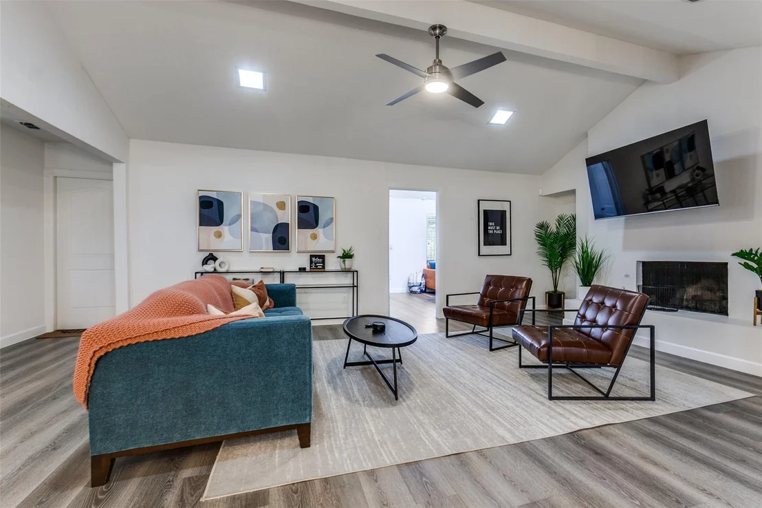 Photo of 2901 Regal Road