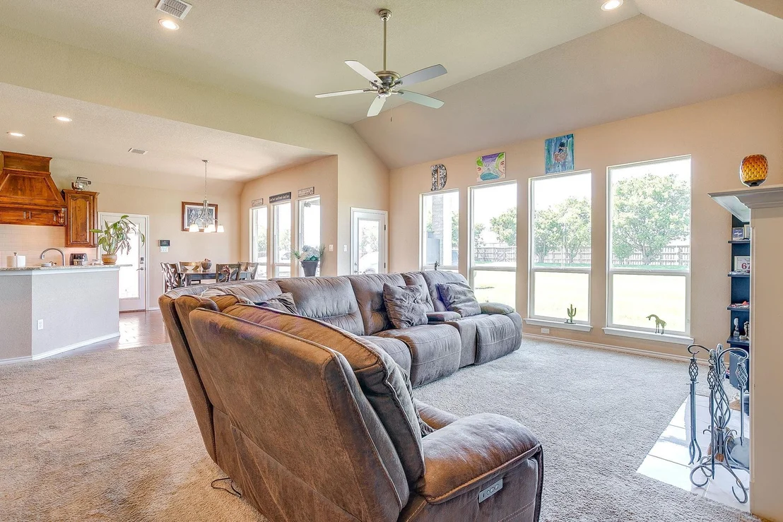 Photo of 5400 Posada Drive