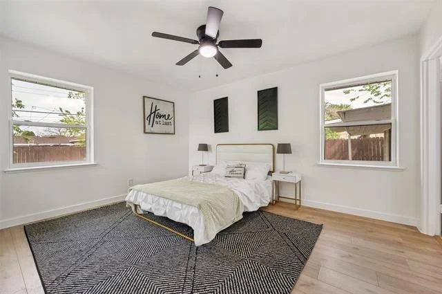 Photo of 10115 Goodyear Drive