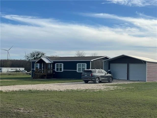 Photo of 161 Meadowview Lane