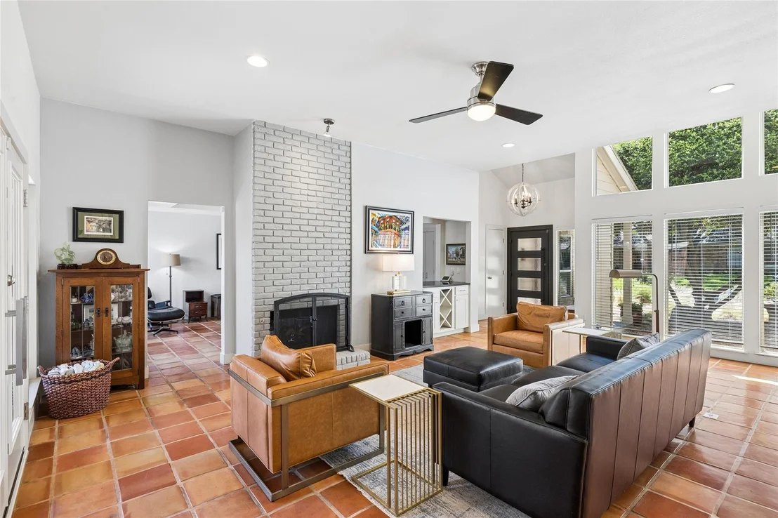 Photo of 7623 Kevin Drive