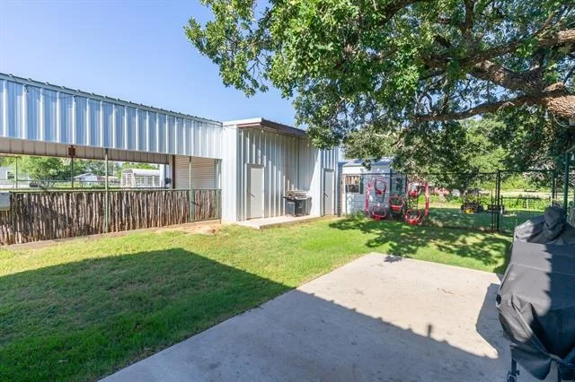 Photo of 2143 County Road 113