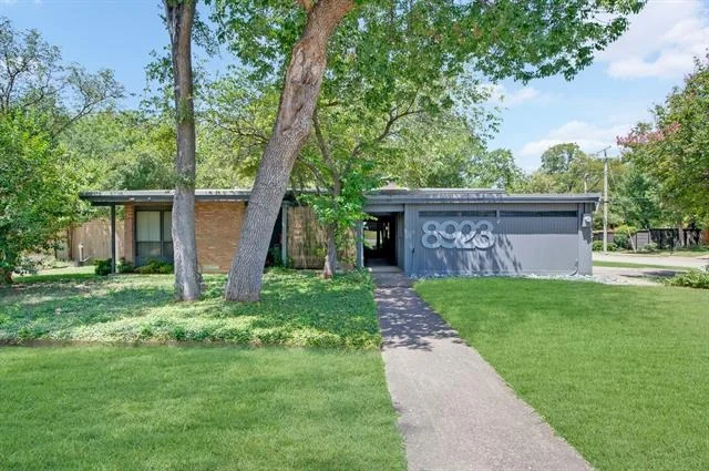 Photo of 8923 Rolling Rock Lane