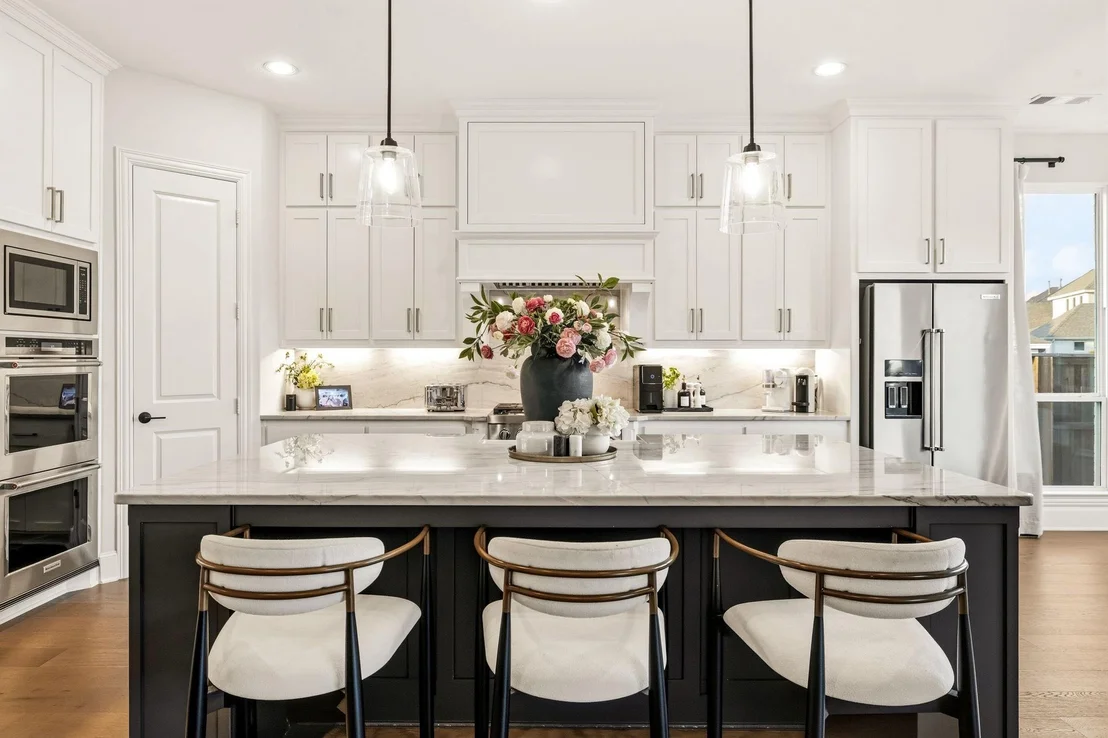 Photo of 4511 Walnut Grove Lane