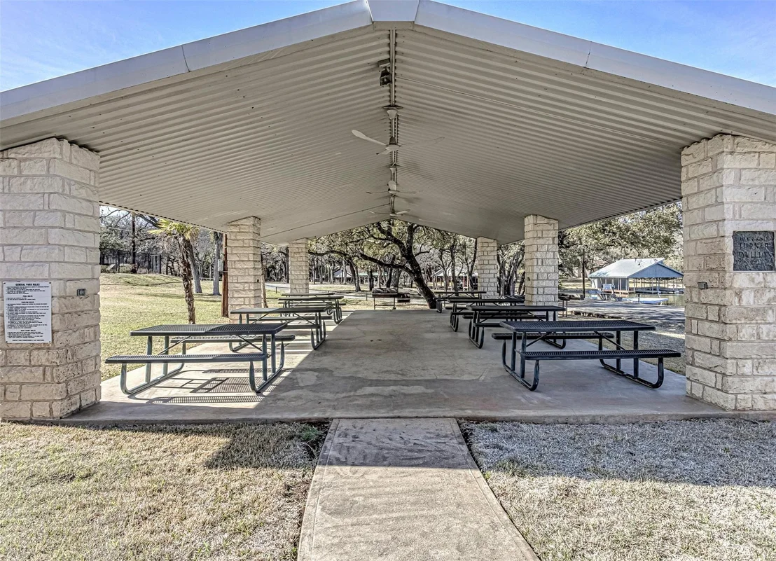 Photo of 507 Mountain Drive