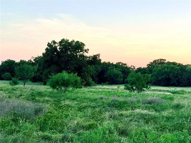 Photo of 82 State Highway 16 S