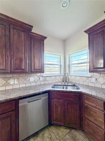 Photo of 726 Swift Water Drive