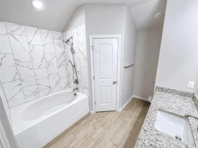 Photo of 1210 Campbelton Drive