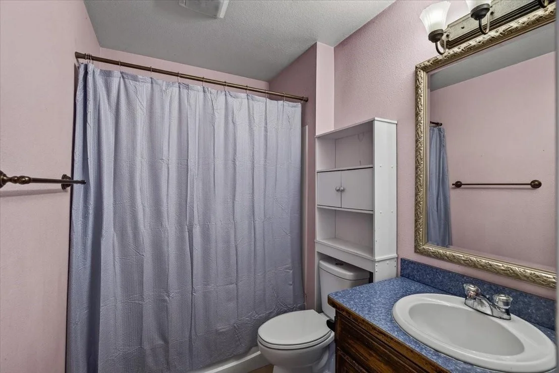 Photo of 12281 County Road 2149