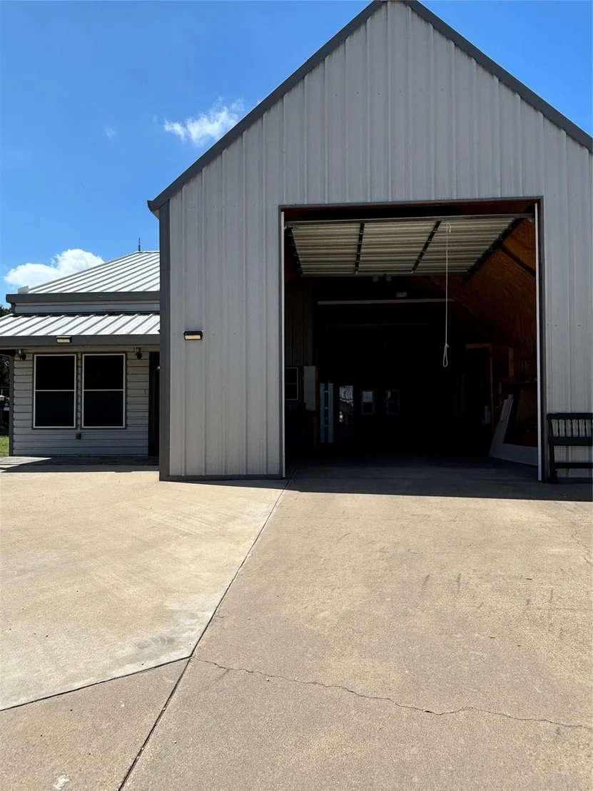 Photo of 161 Big Bend Drive