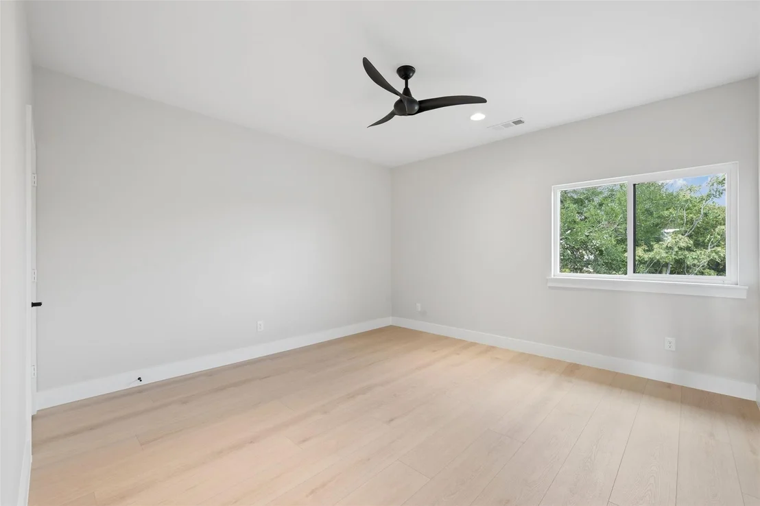 Photo of 505 Reed Street