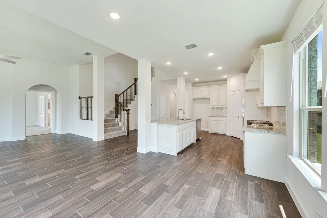 Photo of 2133 Devonblue Drive