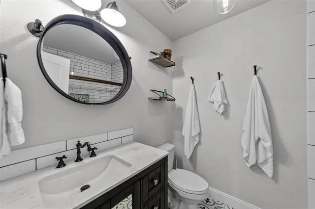 Photo of 1078 Shepard Lane