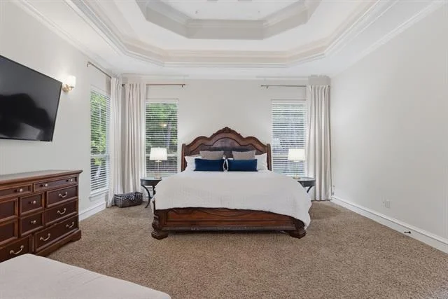 Photo of 1915 Stoneleaf Drive