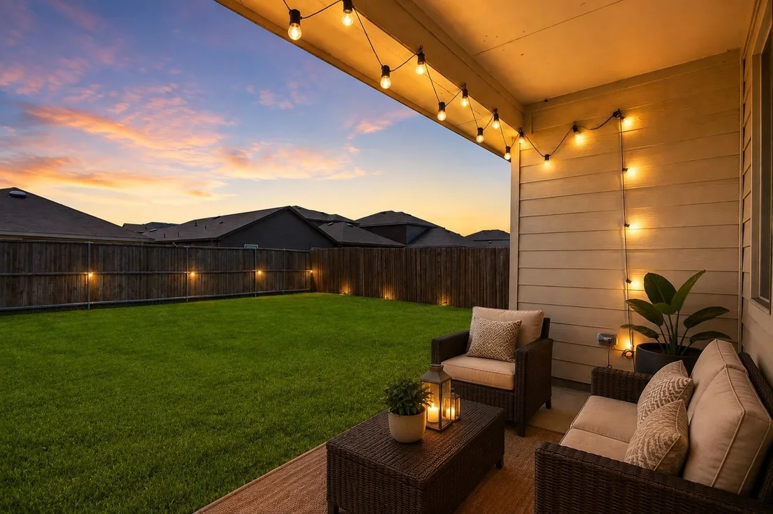 Photo of 5731 Barbaro Drive