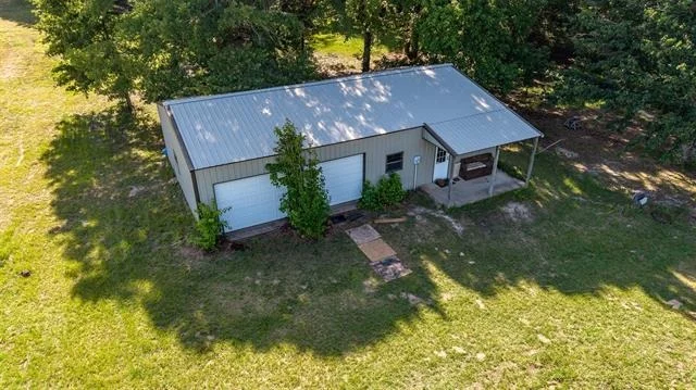 Photo of 20388 County Road 150