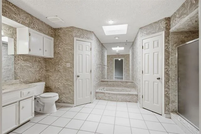 Photo of 236 Canyon Valley Drive