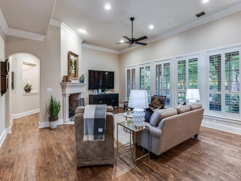 Photo of 701 Regency Court