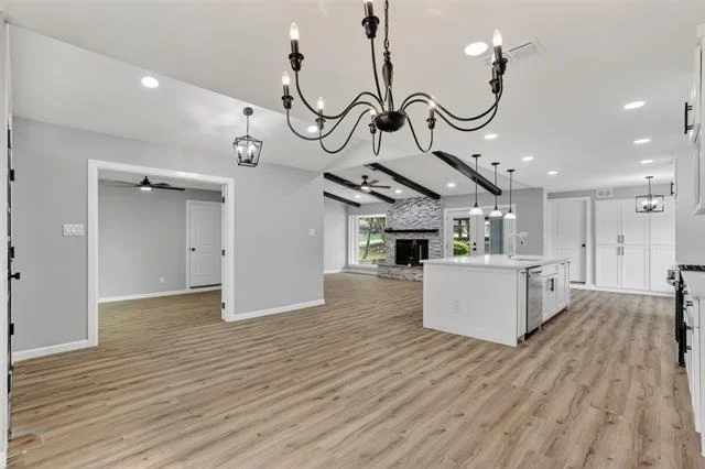Photo of 3204 Greenbriar Lane