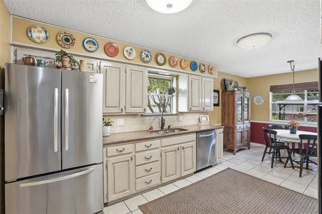 Photo of 6759 Wilton Drive